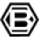 Bettinardi